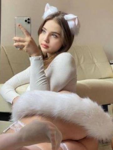 Лидия